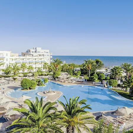 Sentido Bellevue Park-3